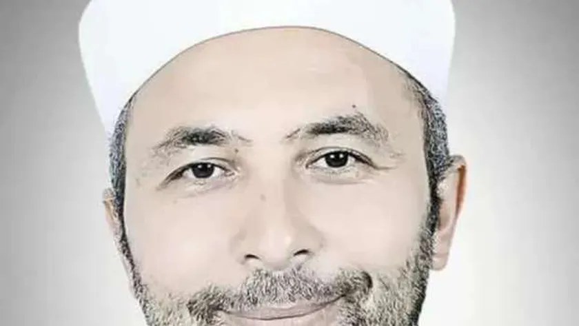 الشيخ ياسر مدين يكتب: إيتاء الزكاة (1)