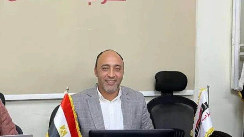 «العدل»: مستمرون في تلقي طلبات الترشح لانتخابات الحزب 2025