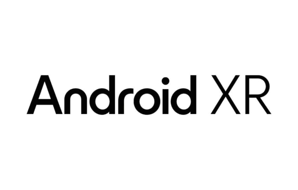 جوجل تطلق نظام Android XR لدعم أجهزة الواقع المُمتد