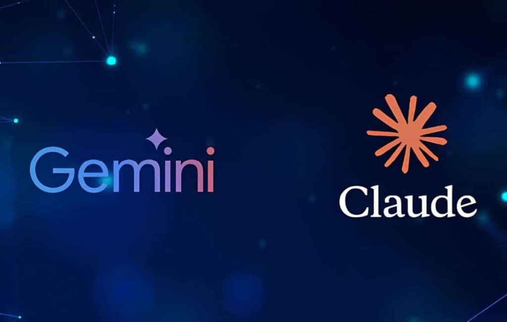 في خضم المنافسة.. جوجل متهمة بالاستعانة بطرق ملتوية لتطوير Gemini