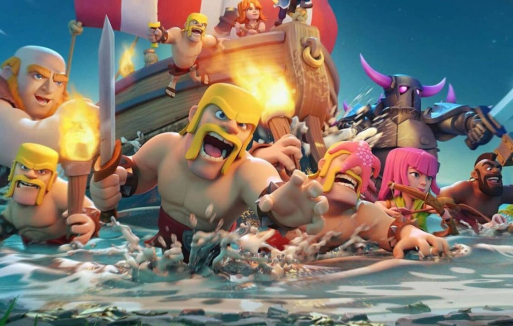 نموذج Gemini 2.0 من جوجل يفتح آفاقًا جديدة في عالم الألعاب