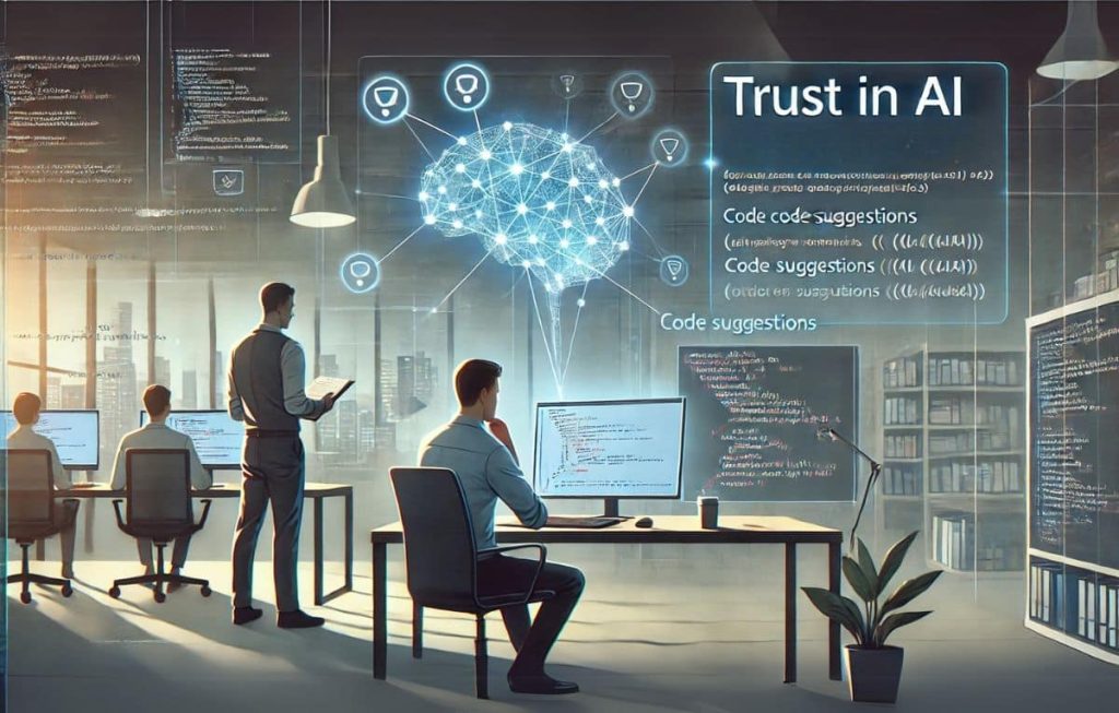 ما مدى موثوقية ChatGPT في المهام المتعلقة بالبرمجة؟