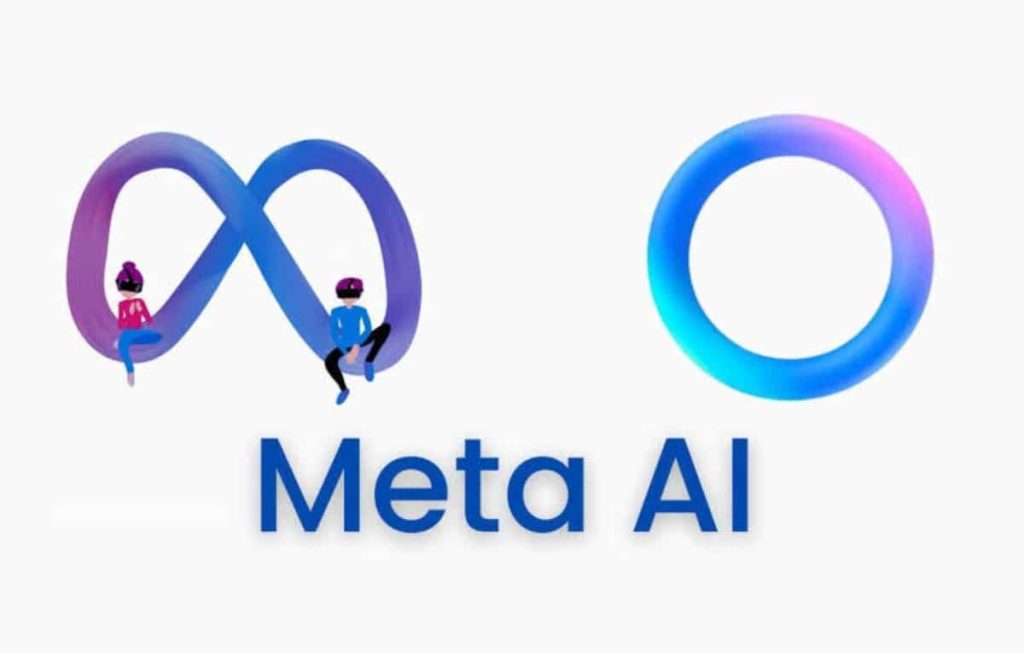 Meta AI .. مساعد ميتا الذكي يجذب 600 مليون مستخدم شهريًا