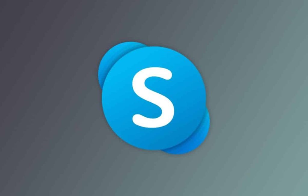 الاشتراكات بدلًا من الرصيد.. مايكروسوفت تغير نظام المكالمات في سكايب