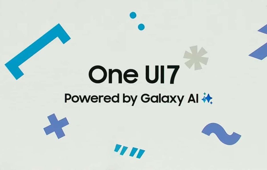 سامسونج تتيح ميزة جديدة لإدارة الإشعارات في تحديث One UI 7