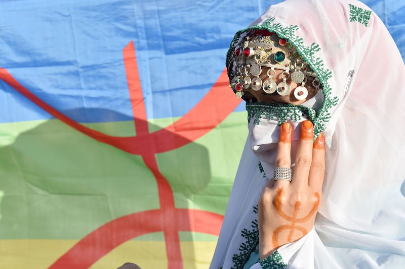 مقترحات إصلاح مدونة الأسرة تنهل من أعراف أمازيغية لتعزيز حقوق المرأة