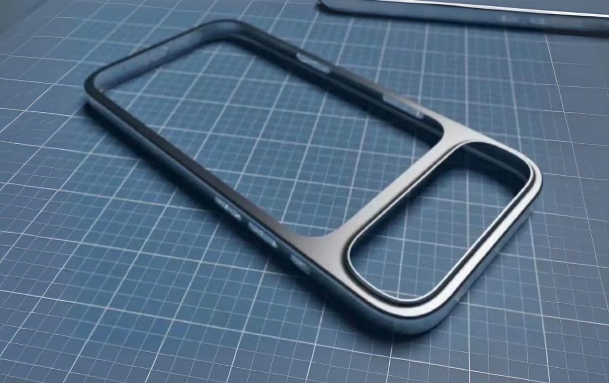 أسرار هواتف iPhone 17 القادمة.. ما الذي تخطط آبل لتقديمه في عام 2025؟