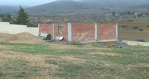 الحكومة تحدث مكاتب داخل الوكالات الجهوية للإسكان مخصصة لمراقبة التعمير في البوادي