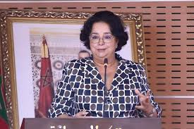 الهاكا تعتبر مشهد « قبلة » وإظهار مشروبات كحولية في فيلم ضمن حرية الإبداع