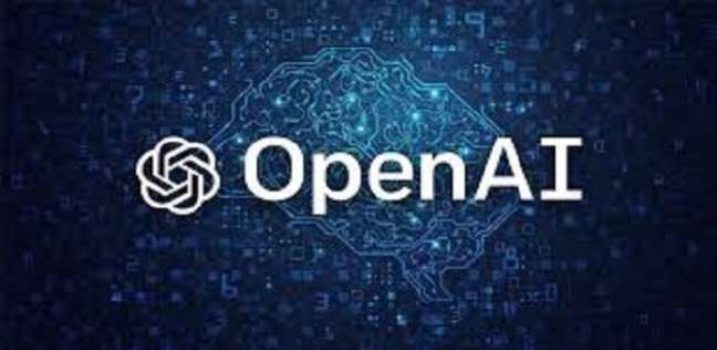 شركة «OpenAI» تختبر تدريب الذكاء اصطناعي على الإقناع من خلال «Reddit»