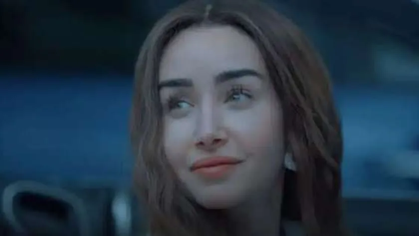 موعد عرض الحلقة 5 من مسلسل إقامة جبرية.. هل يُلقى القبض على هنا الزاهد؟