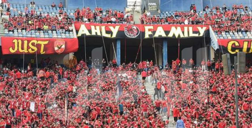 جماهير الأهلي تدعم كولر قبل موقعة فاركو.. وتوجه رسالة لرئيس النادي