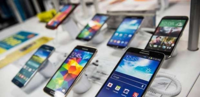 إمكانات 10 هواتف بأسعار اقتصادية في السوق المصرية.. هل تناسب ثمنها؟
