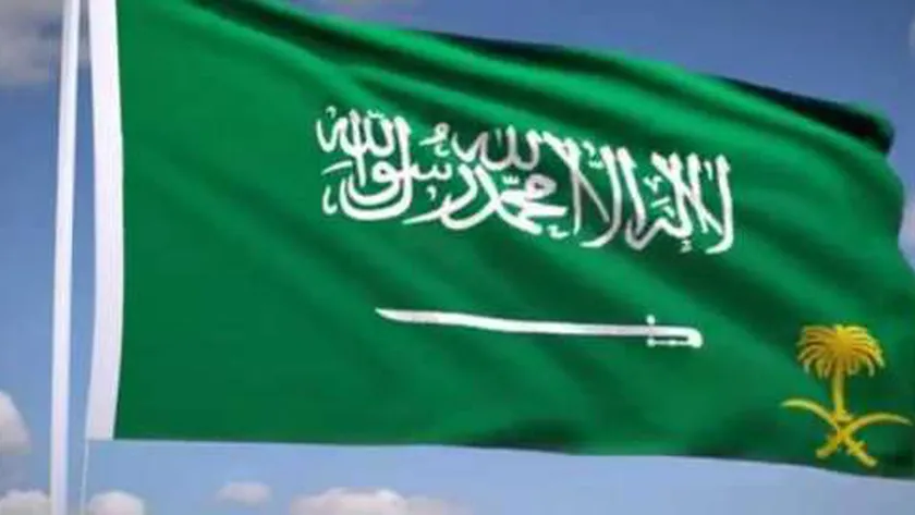 الاستعلام عن حساب المواطن برقم الهوية 2025/ 1446.. خطوات بسيطة