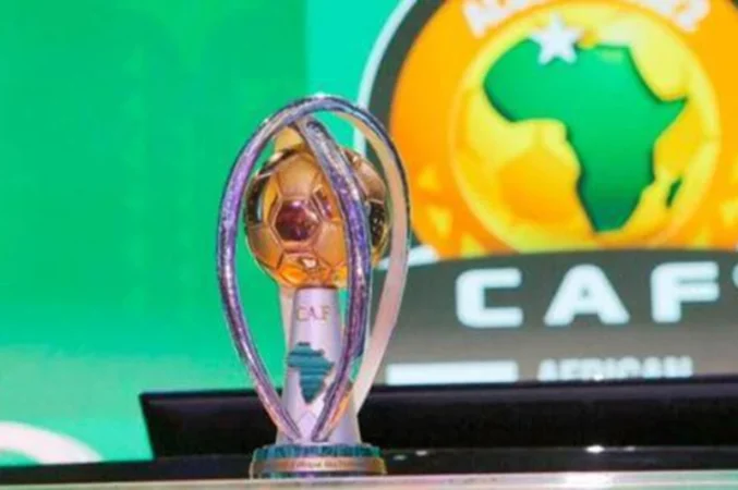 رسميا.. « الكاف » يعلن عن تأجيل كأس الأمم الأفريقية للمحليين إلى غشت القادم