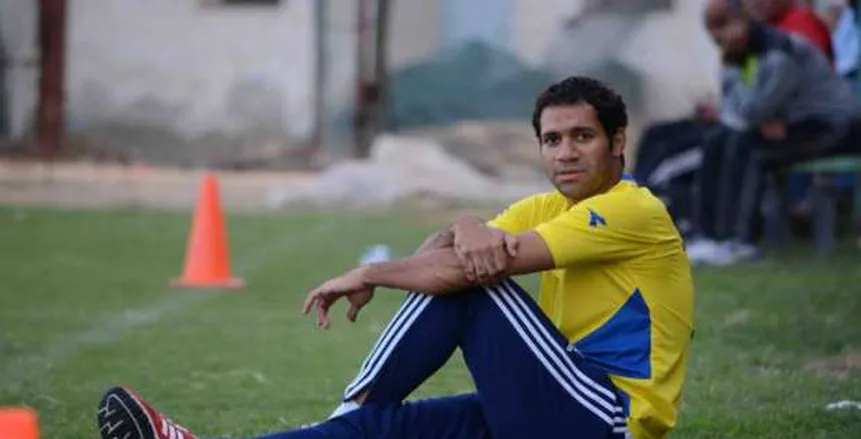 وفاة جدة زوجة حسني عبد ربه.. تعرف على موعد الجنازة