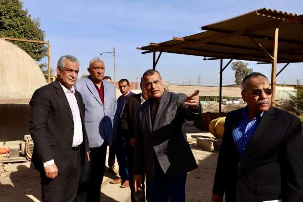 {"description":"\u0648\u0632\u064a\u0631 \u0627\u0644\u0625\u0646\u062a\u0627\u062c \u0627\u0644\u062d\u0631\u0628\u064a \u064a\u062c\u0631\u064a \u062c\u0648\u0644\u0629 \u0645\u0641\u0627\u062c\u0626\u0629 \u0641\u064a \u0645\u0635\u0646\u0639 18 \u0627\u0644\u062d\u0631\u0628\u0649"}