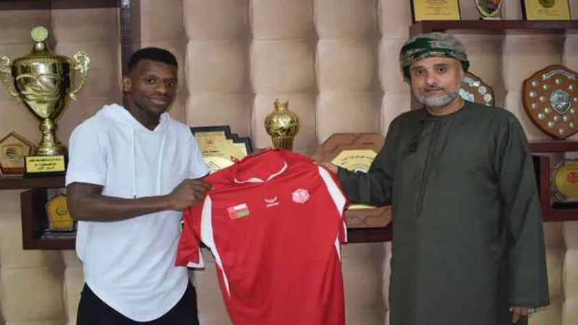 سبب وفاة لاعب منتخب عمان عن عمر 37 عاما.. حصل على آخر بطولة منذ أيام