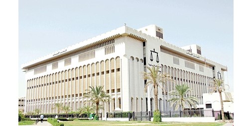 تأجيل محاكمة الإعلامية فجر السعيد في قضية مطالبتها بالتطبيع مع إسرائيل ورفض إخلاء سبيلها