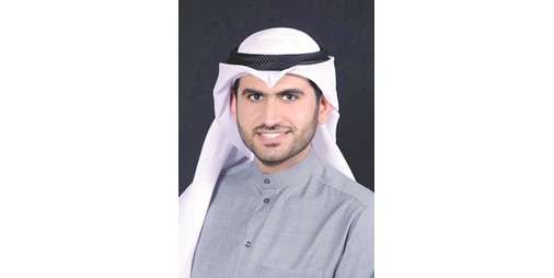 أمانة الأوقاف ساهمت في سداد رسوم الأيتام