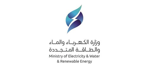 الكهرباء تبدأ صيانة بعض محطات التحويل الثانوية بالمحافظات الست يترتب عليها قطع مجدول للتيار