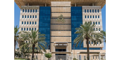 استخدام تطبيقات الهواتف الذكية للموظفين في إثبات الحضور والانصراف وإثبات التواجد إلزام وليس اختيارا