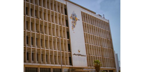 مهرجان القرين الثقافي الـ30 ينطلق 3 فبراير المقبل تحت شعار ثلاثون عاما من الريادة والعطاء