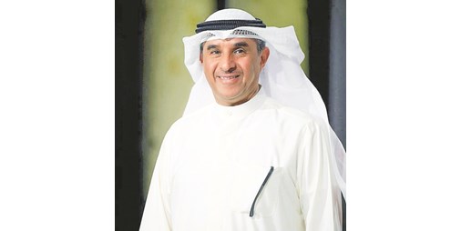 الفجام تدشين نظام الترقيات الإلكتروني في كليات التطبيقي مع بداية الفصل الحالي