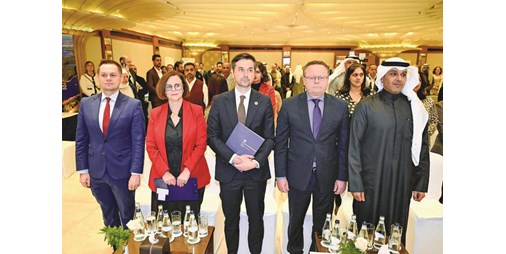 بالفيديو المخيال پولندا وجهة مميزة تستحق الاكتشاف بثقافتها الغنية ومعالمها الطبيعية الساحرة