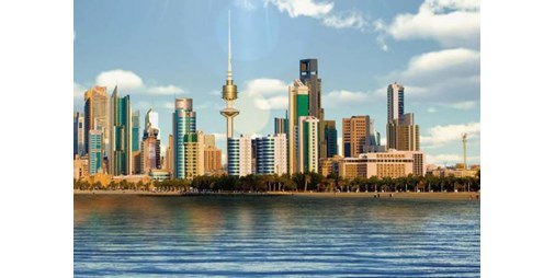 الأرصاد طقس معتدل نهارا وبارد ليلا والعظمى 21