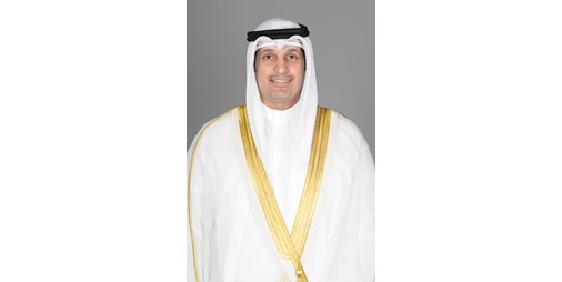 وزراء يبحثون إنشاء اتحاد الشباب العربي وملتقى المخترعين