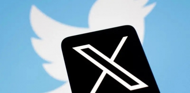 طريقة تعطيل أو حذف حسابك على «X».. خطوات بسيطة للموبايل والكمبيوتر