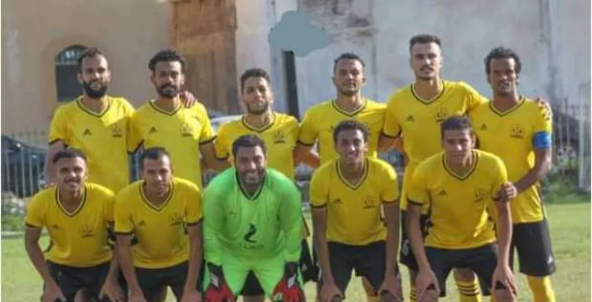 كهرباء الإسماعيلية يحسم موقفه من التعاقد مع شوقي غريب خلال أيام