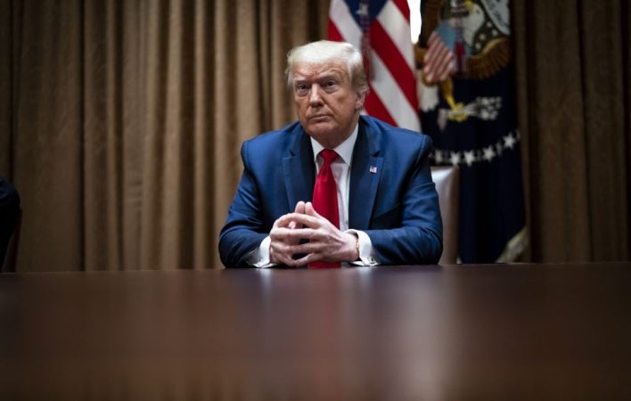 وزير الخارجية الأمريكي روبيو يشدد على التعاون مع المغرب لتعزيز الشراكة