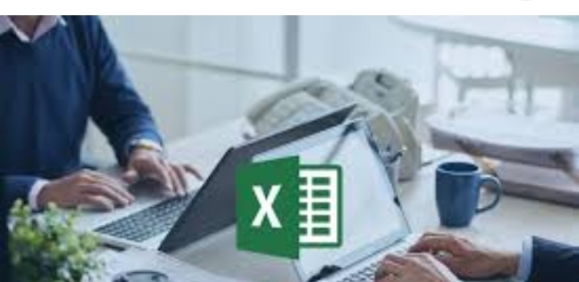 لو مبتدئ.. 5 نصائح مهمة لتعلم مهارات الأكسل