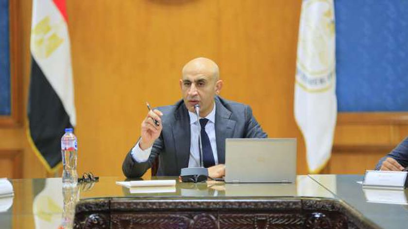 تعليمات مهمة بشأن الكشف الطبي للمقبولين بمسابقة الـ30 ألف معلم