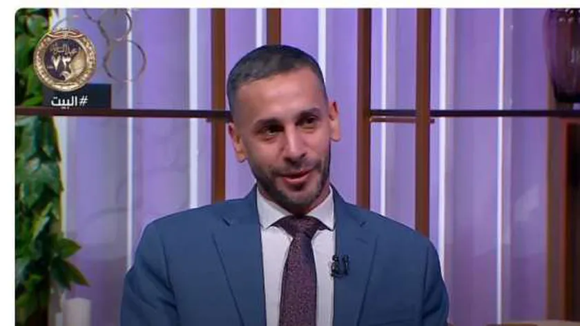 أستاذ جراحة يحذر من خطورة «الباديكير» على القدم السكري في هذه الحالة