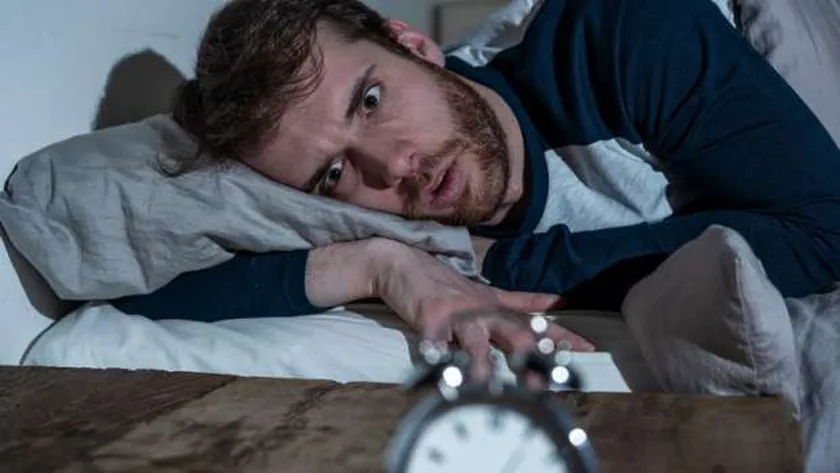 دراسة تحذر: أحلامك قد تكون علامة مبكرة على الإصابة بمرض الزهايمر