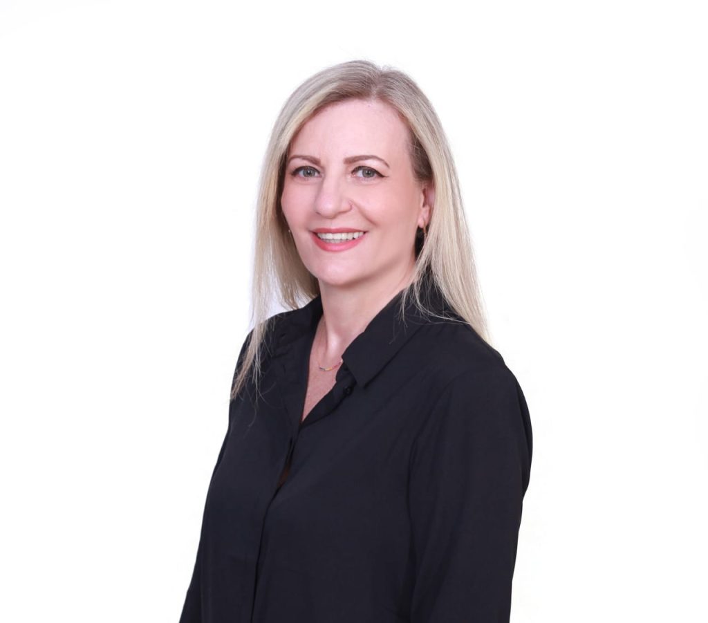 محمد بن سلمان: رؤية الشرق الأوسط كأوروبا الجديدة