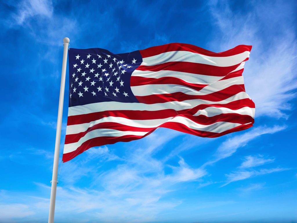 مقتل المشتبه بتنفيذ عملية الدهس في “نيو أورليانز”