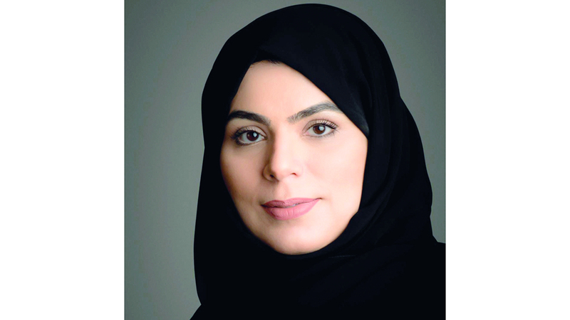 دليل لتنظيم المنتجات البلاستيكية ذات الاستخدام الواحد