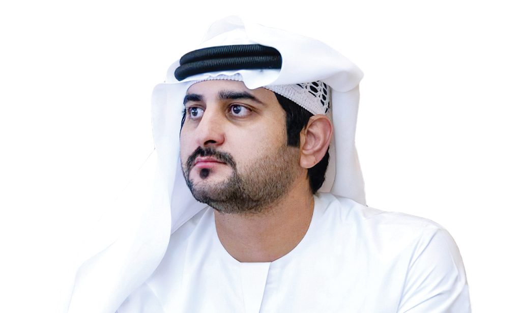 “قمة الحكومات” الحدث الأهم لرسم ملامح مستقبل العالم