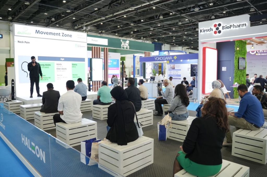 9.35 مليار درهم حصيلة صفقات “دوفات 2025”