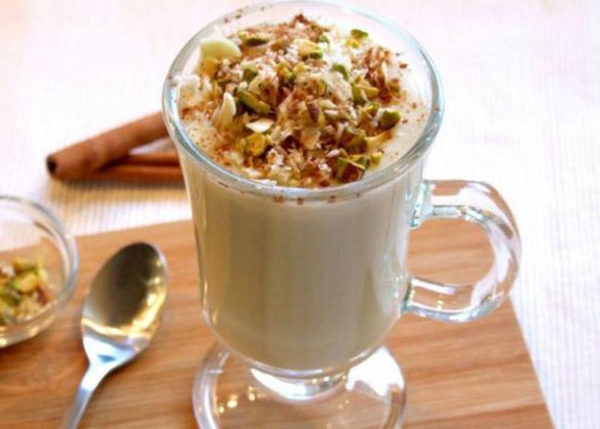 هل شرب السحلب يؤثر على فقدان الوزن؟.. حالة واحدة تجعله مفيدا للجسم