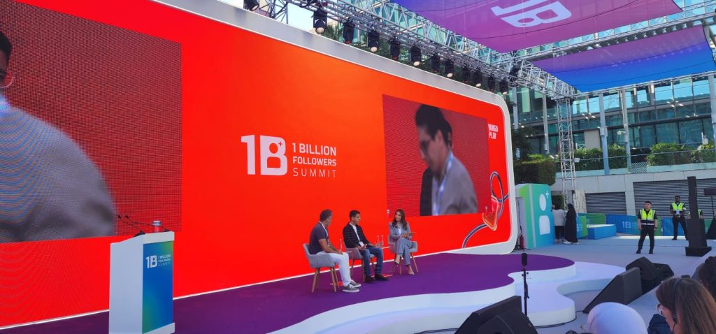 الذكاء الاصطناعي سيكون له دور رئيسي في مستقبل البودكاست