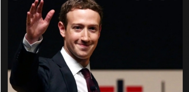 مارك زوكربيرغ يهاجم شركة أبل للمرة الثانية.. تستخدم سياسة الضغط