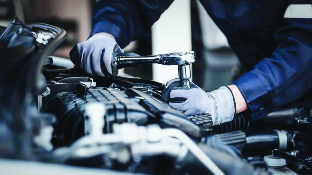 مستهلكون يشكون «تحفظاً» في «التأمين الشامل» على مركبات حديثة