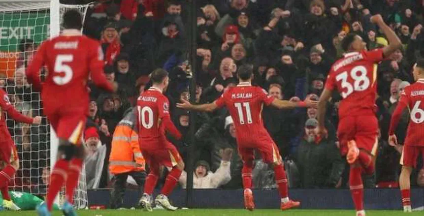 4 مغريات جديدة.. بند غريب في عرض الهلال السعودي لضم محمد صلاح 4 مغريات جديدة.. بند غريب في عرض الهلال السعودي لضم محمد صلاح