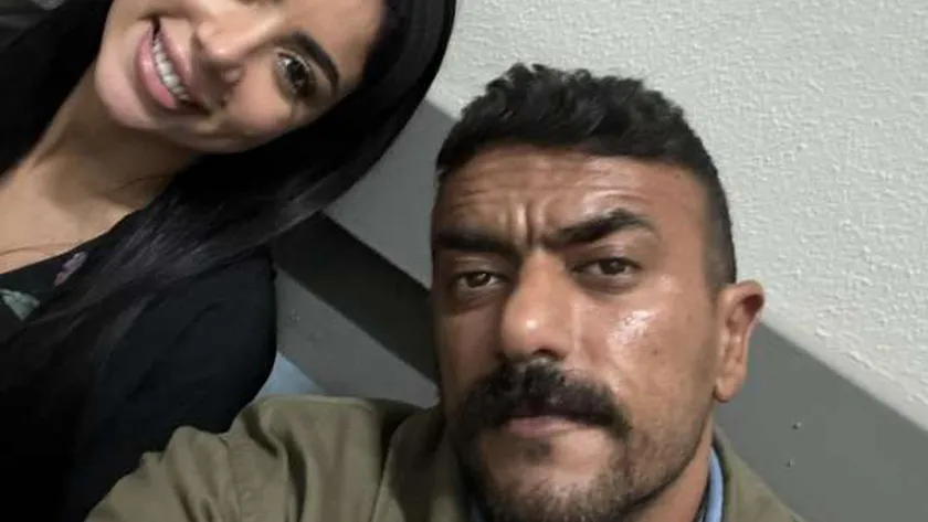 رحلة نجوم مع أحمد العوضي من «حق عرب» إلى «فهد البطل».. هل يعتبرهم تميمة حظ؟