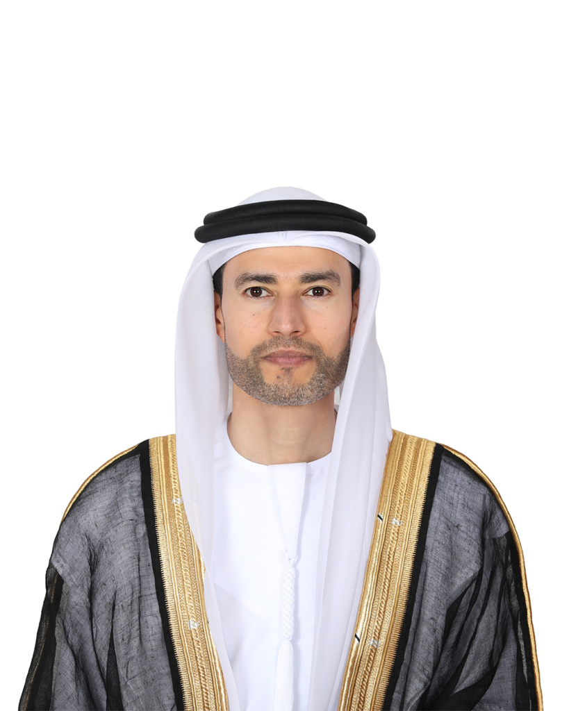 محمد بن هادي الحسيني يبحث سبل تعزيز التعاون المالي مع أوزبكستان